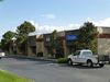 4145 Sinton Rd photo